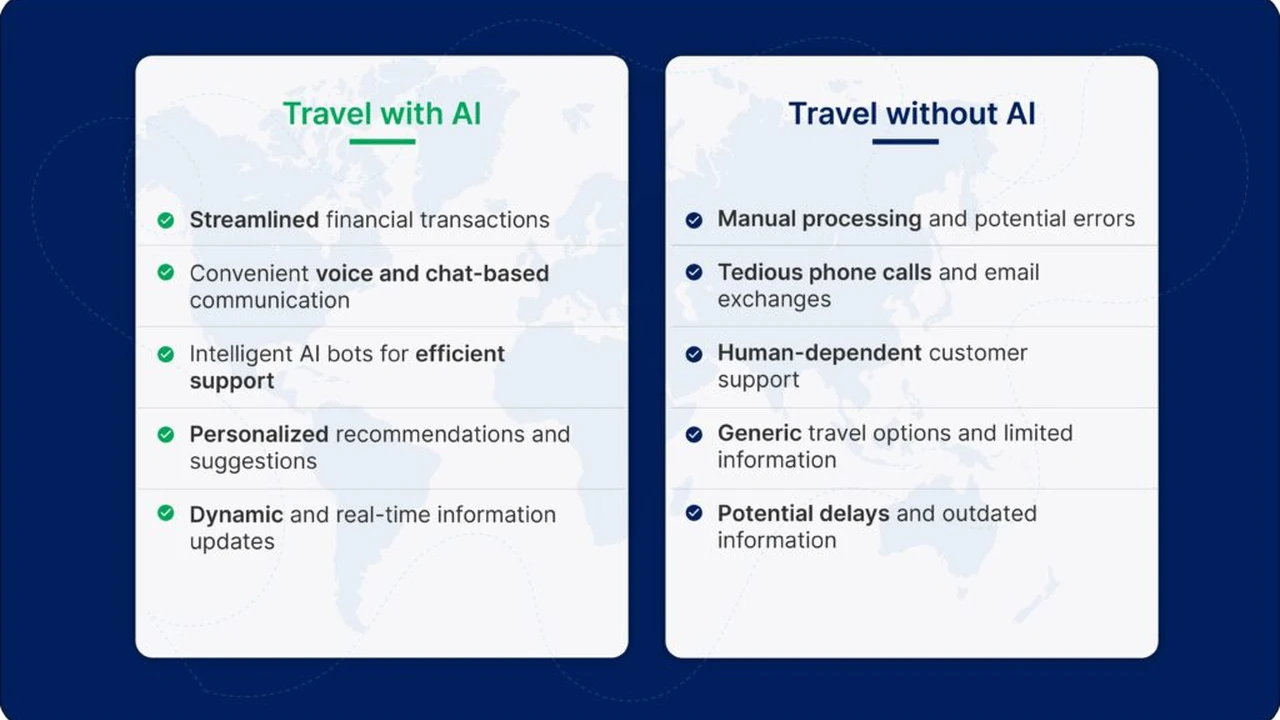Close up on a plate of mashed potatoes, topped with baked pork chops with cream of mushroom soup, and a side of green beans.