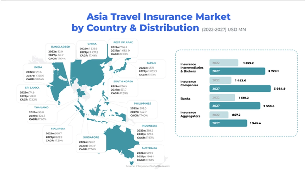 Close up on a plate of mashed potatoes, topped with baked pork chops with cream of mushroom soup, and a side of green beans.