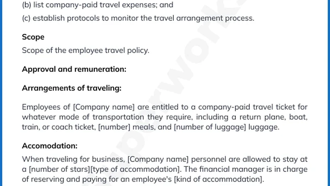 blue bowl of black bean beef tortilla soup on a board with cilantro and shredded cheese in background