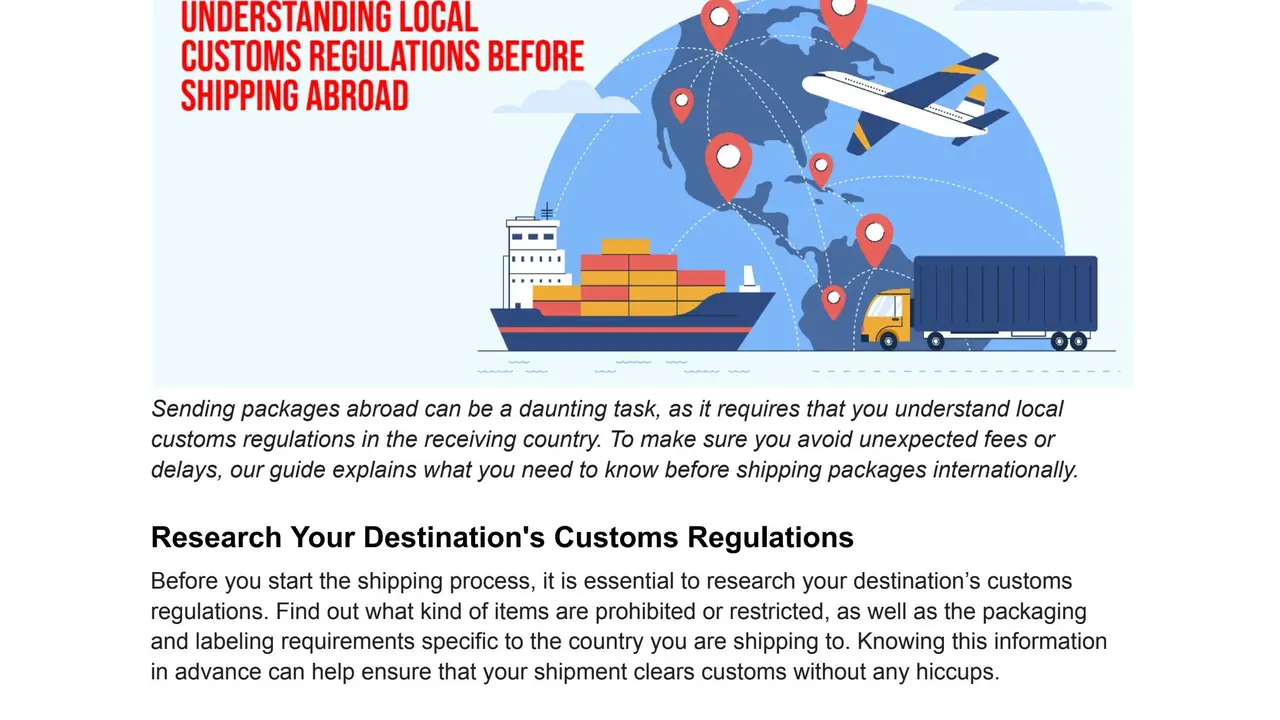 Close up on a plate of mashed potatoes, topped with baked pork chops with cream of mushroom soup, and a side of green beans.