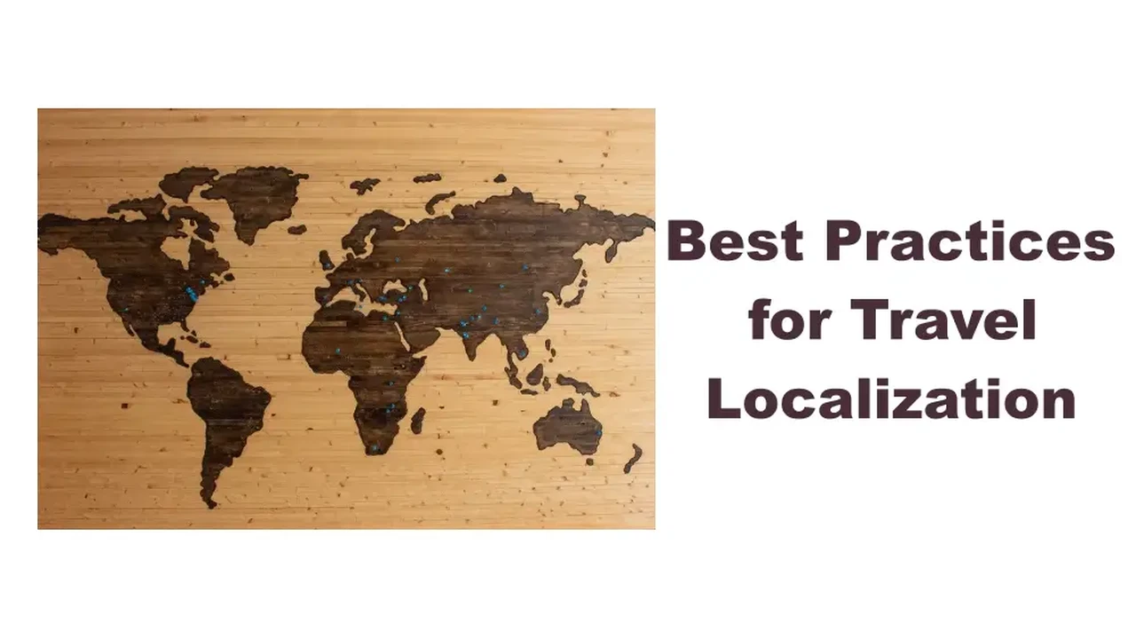 Close up on a plate of mashed potatoes, topped with baked pork chops with cream of mushroom soup, and a side of green beans.