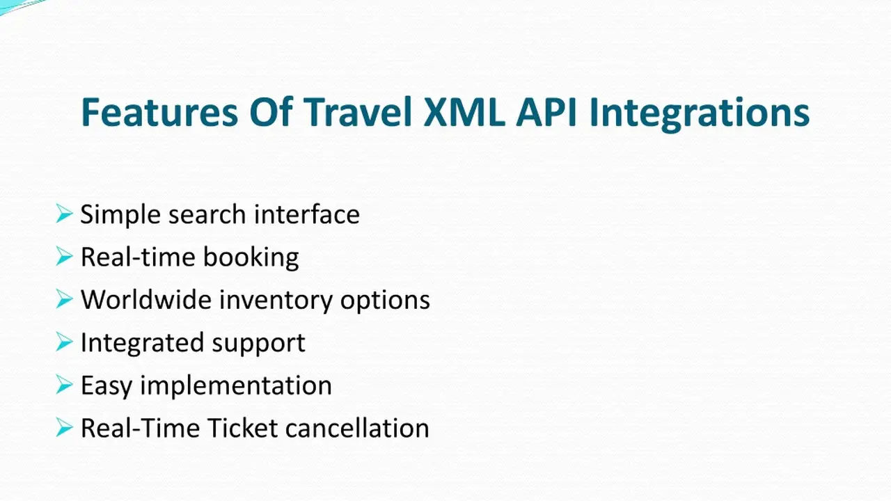Close up on a plate of mashed potatoes, topped with baked pork chops with cream of mushroom soup, and a side of green beans.