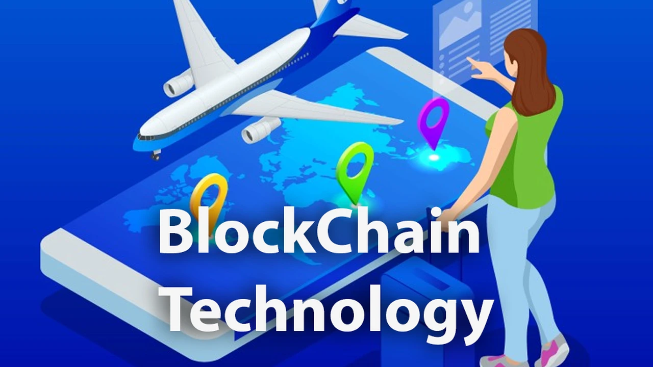 Close up on a plate of mashed potatoes, topped with baked pork chops with cream of mushroom soup, and a side of green beans.