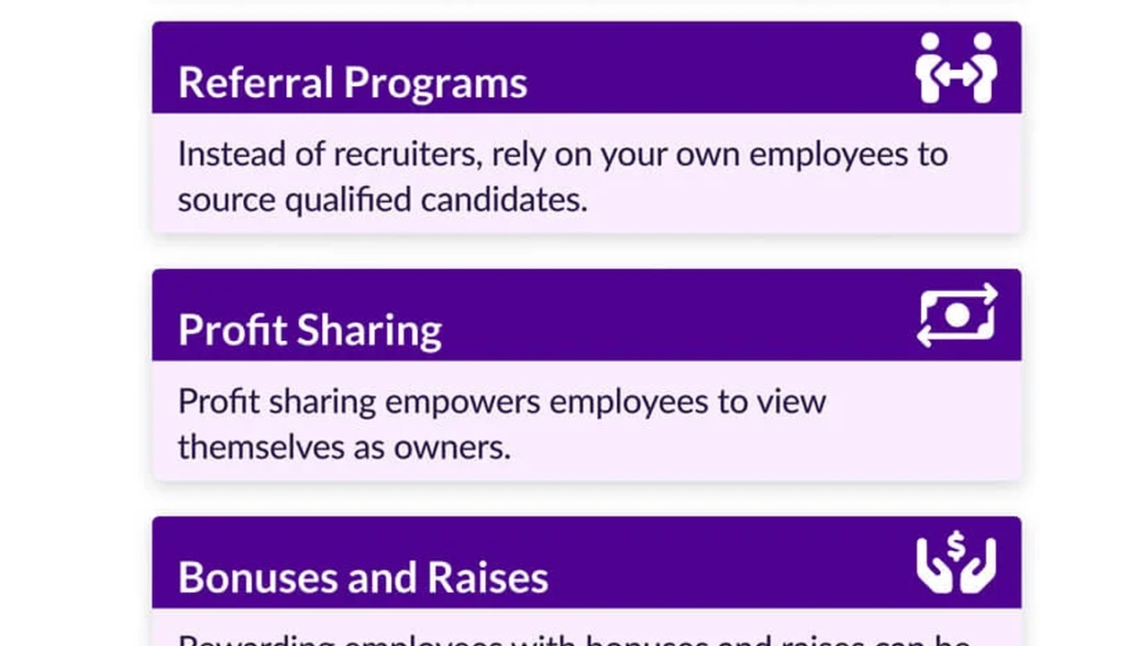 pork chops with cream sauce