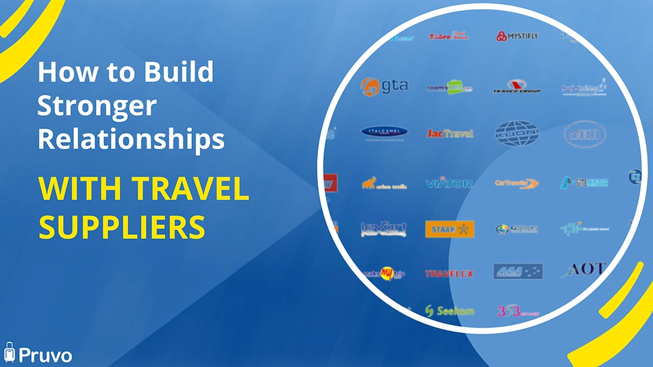 Close up on a plate of mashed potatoes, topped with baked pork chops with cream of mushroom soup, and a side of green beans.