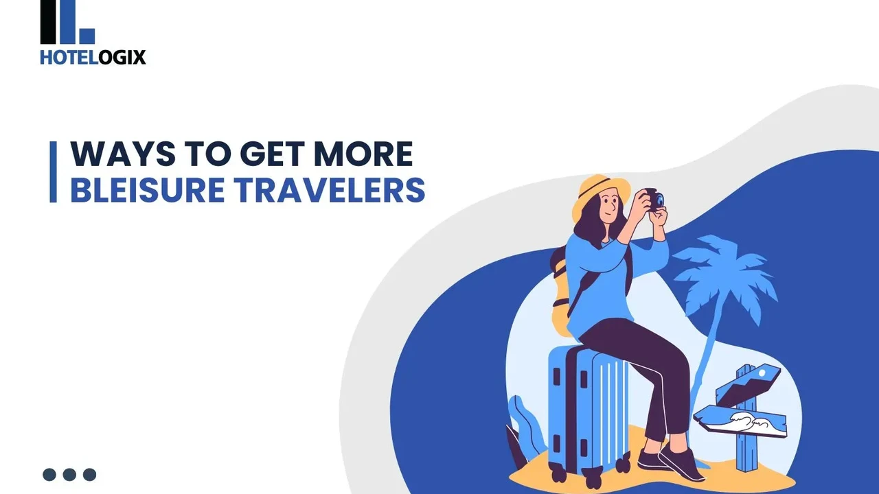 Two mint chocolate milkshakes with whipped cream and green sprinkles.