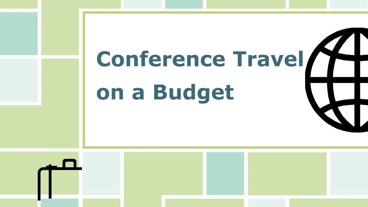 Two mint chocolate milkshakes with whipped cream and green sprinkles.