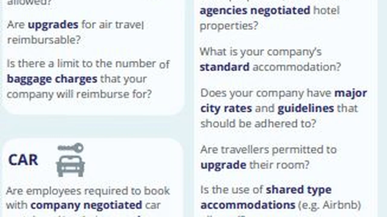 Two mint chocolate milkshakes with whipped cream and green sprinkles.