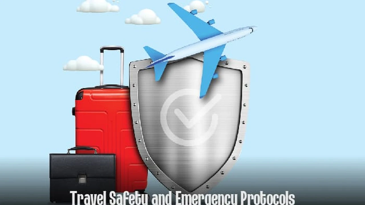 Close up on a plate of mashed potatoes, topped with baked pork chops with cream of mushroom soup, and a side of green beans.