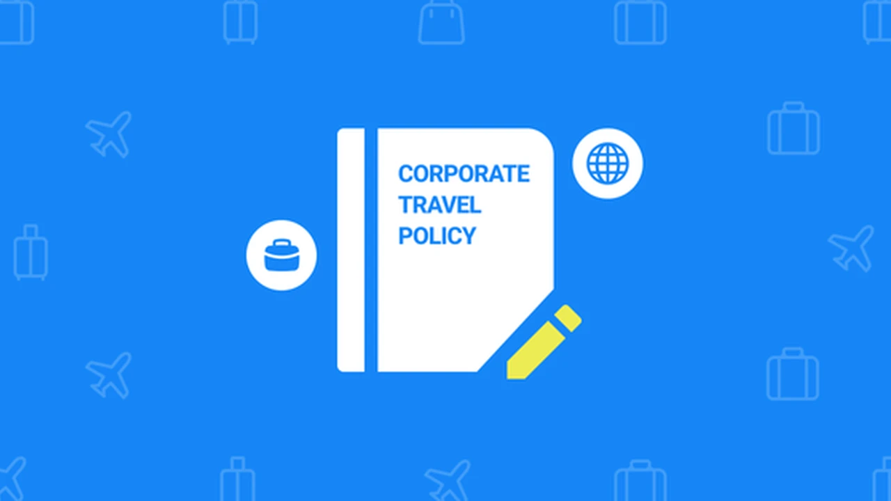 Close up on a plate of mashed potatoes, topped with baked pork chops with cream of mushroom soup, and a side of green beans.