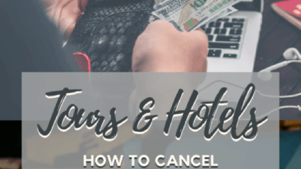 Easy, Two-Ingredient Pulled Pork