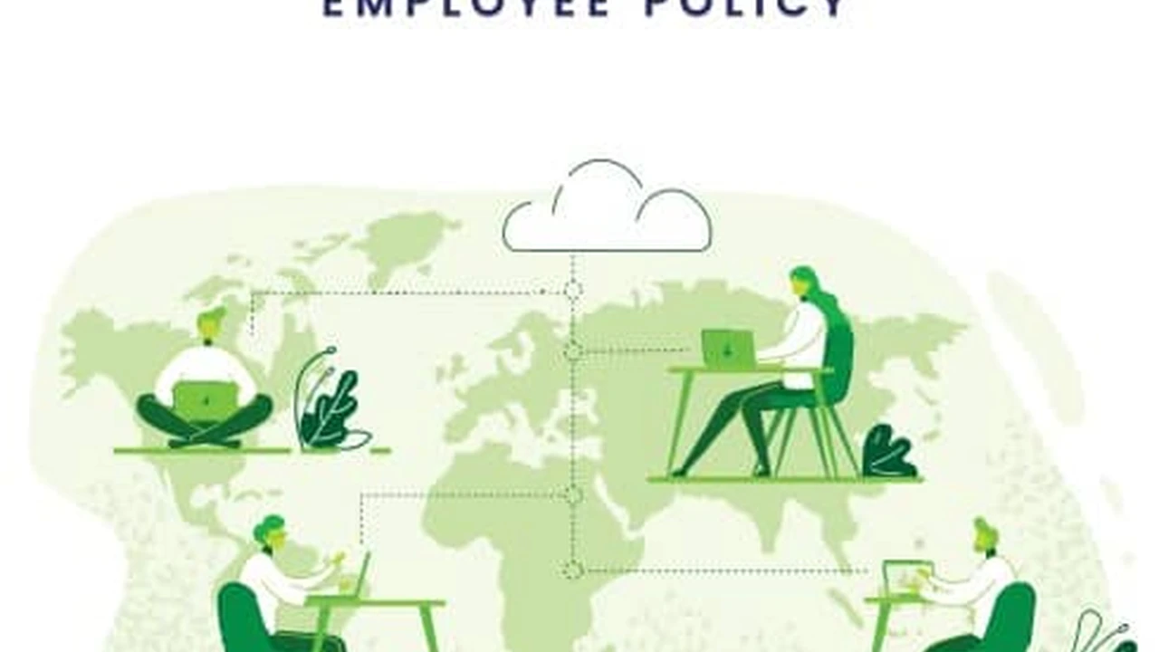 Close up on a plate of mashed potatoes, topped with baked pork chops with cream of mushroom soup, and a side of green beans.