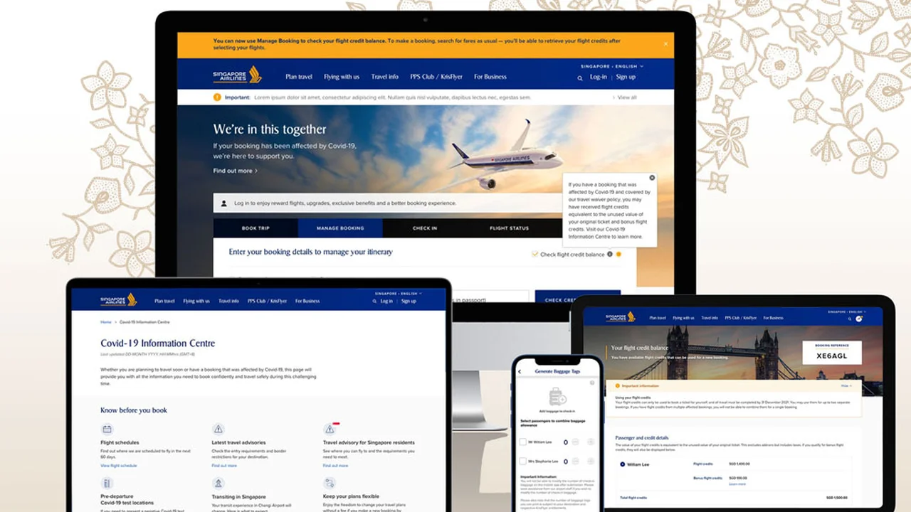 Two mint chocolate milkshakes with whipped cream and green sprinkles.