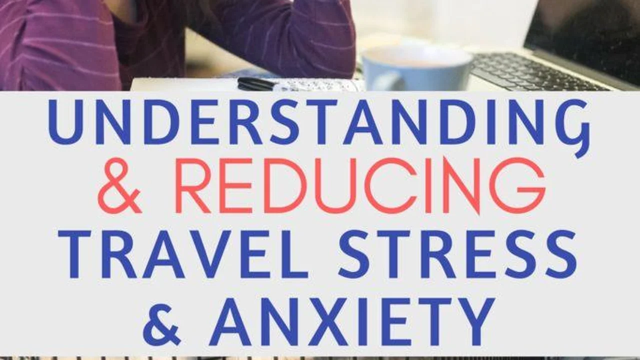 Chef John's Irish Soda Bread