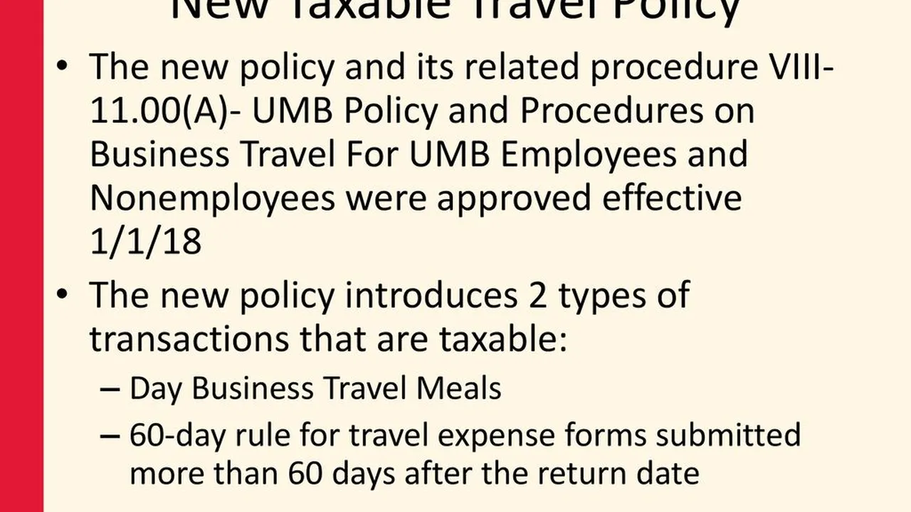 Close up on a plate of mashed potatoes, topped with baked pork chops with cream of mushroom soup, and a side of green beans.